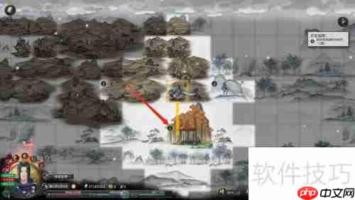 鬼谷八荒品茗系统介绍：如何品味茶香