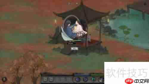 鬼谷八荒品茗系统介绍：如何品味茶香