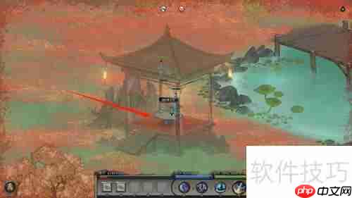 鬼谷八荒品茗系统介绍：如何品味茶香