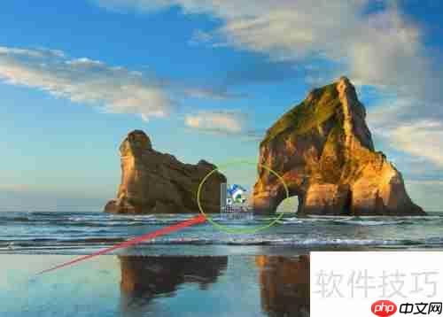 筑业资料软件：如何设置施工单位试验员？