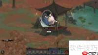 鬼谷八荒品茗系统解析:如何成为品茶高手