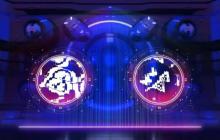 Epic发布6月5日神秘免费游戏预告 线索直指3A大作