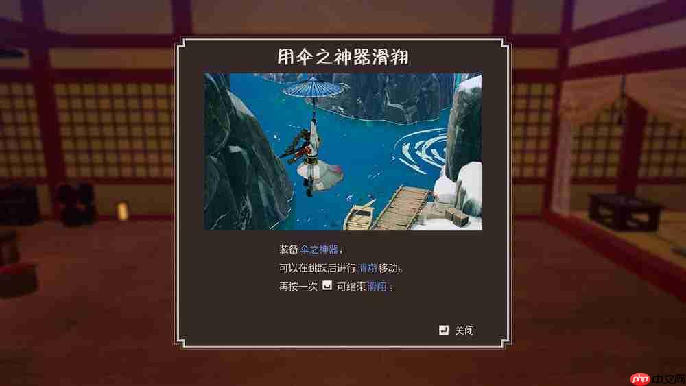 《符文工房 龙之天地》评测：这次终于又能真心说一句“好玩”
