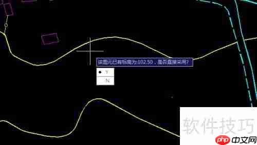 飞时达控规生成三角模型的方法