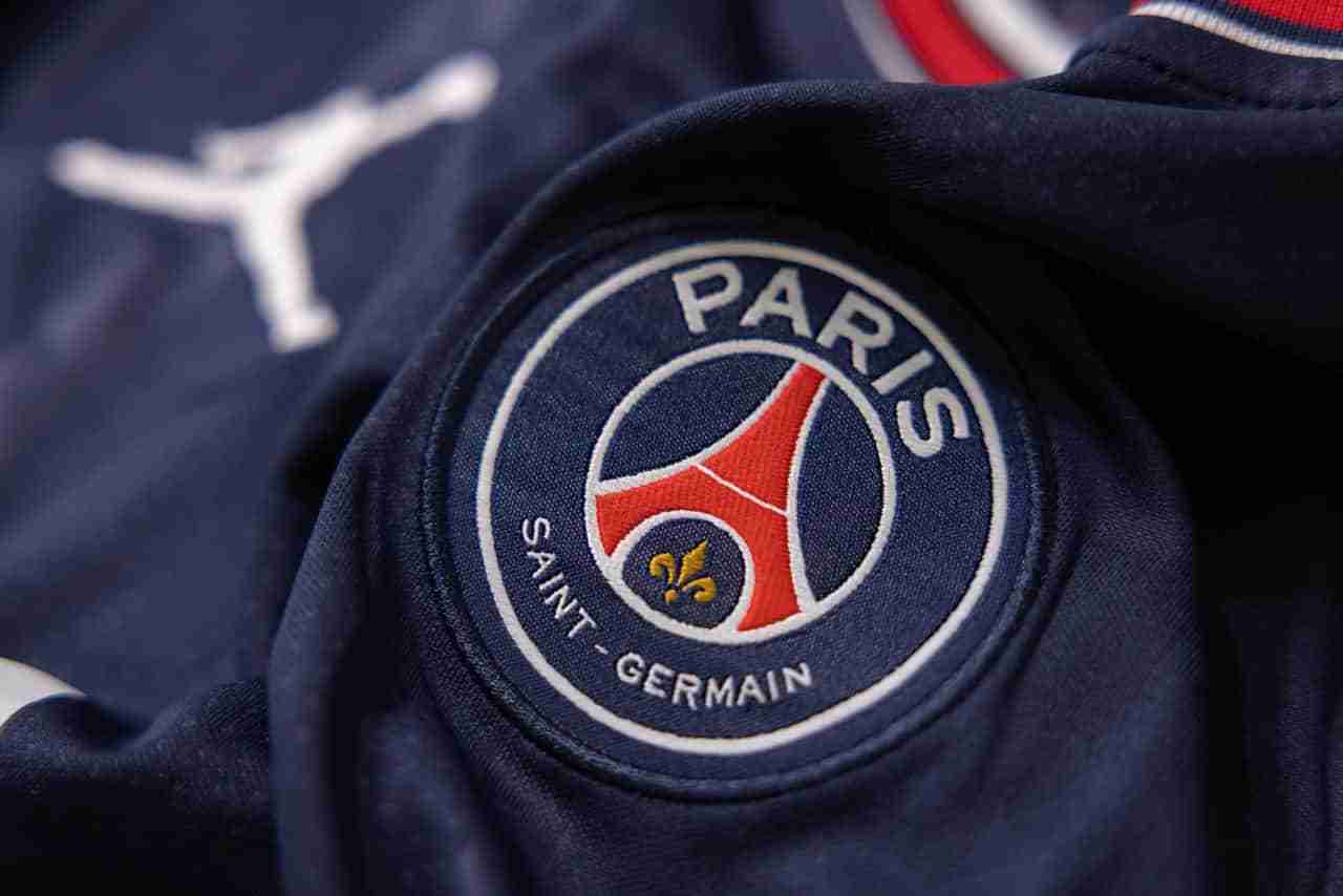 PSG粉丝令牌（PSG）终于在冠军联赛凯旋后高傲出东说念主生的迹象