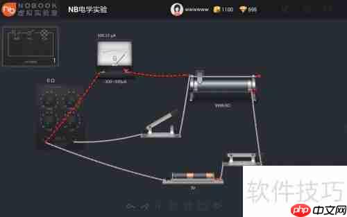 仿真软件大全：探索虚拟世界的利器