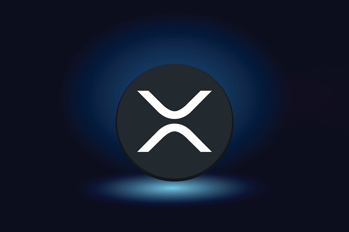 Ripple律师说XRP具有法律清晰度