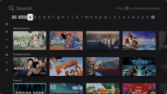 How to Fix Apple TV's Annoying Default Keyboard Layout