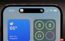 iphone15 ultra几个摄像头