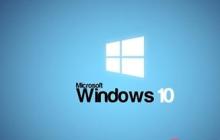 Win10窗口毛玻璃特命特效用法