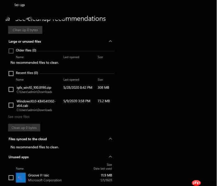 Win10即將到來的新功能一覽： 優化開始菜單 強化Alt+Tab