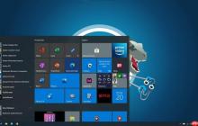 Win10即将到来的新功能一览： 优化开始菜单 强化Alt+Tab