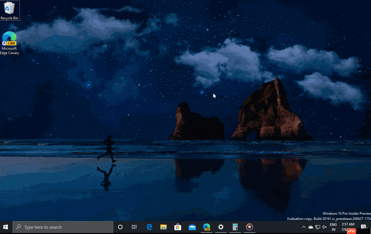 Win10即將到來的新功能一覽： 優化開始菜單 強化Alt+Tab