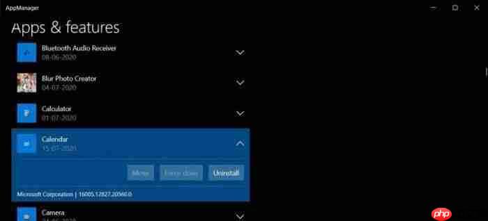 Win10即將到來的新功能一覽： 優化開始菜單 強化Alt+Tab