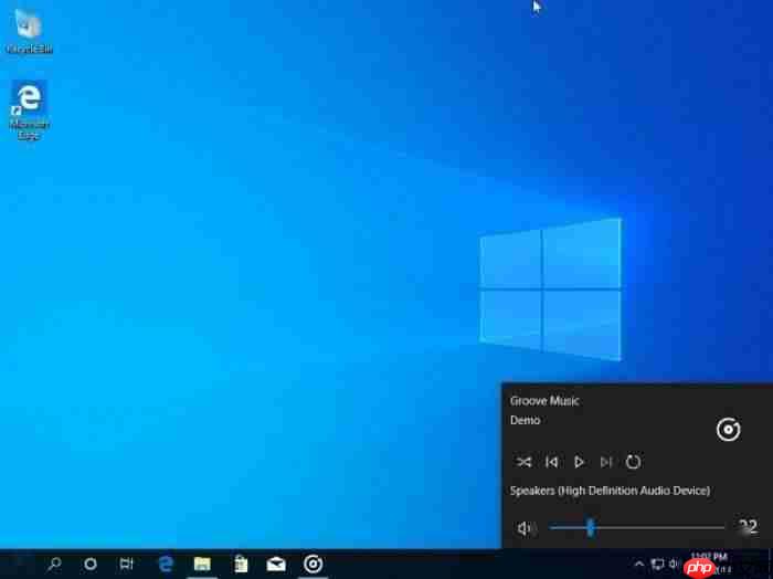 Win10即將到來的新功能一覽： 優化開始菜單 強化Alt+Tab