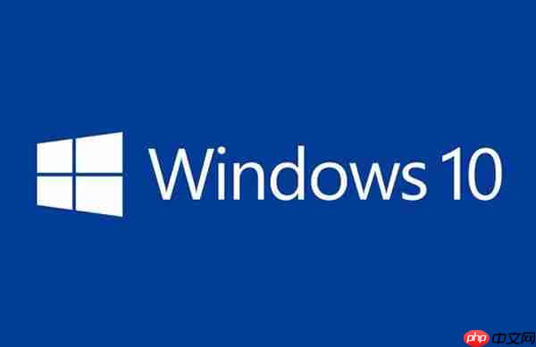 微软windows 10版本将对dns的https(doh)的支持