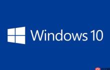 微软Windows 10版本将对DNS的HTTPS（DoH）的支持