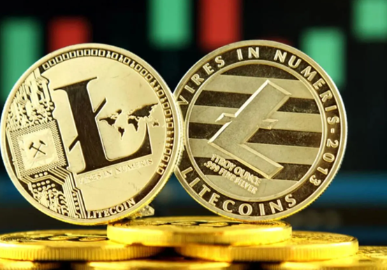 APT Miner推出了新的移动应用程序，将云挖掘的便利性带到了您的口袋