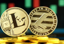 APT Miner推出了新的移动应用程序，将云挖掘的便利性带到了您的口袋
