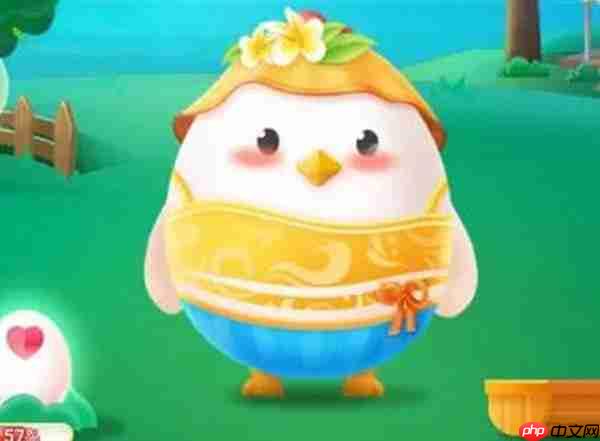 自称教育局工作人员称可提前发放助学金考生应