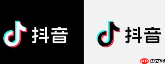 抖音未成年退款怎么申请