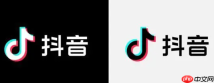 抖音未成年退款怎么申请