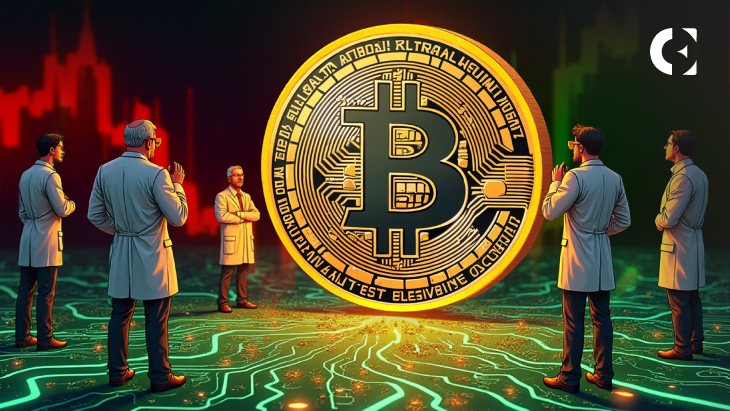 巴黎圣日耳曼（PSG）成为第一个在公司财政部增加比特币的主要体育俱乐部