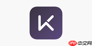 keep运动时如何关闭背景音乐