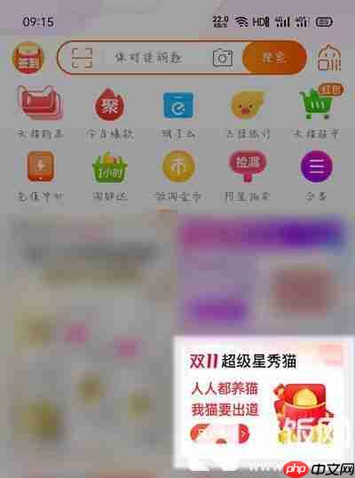 淘宝猫猫怎么把人踢出去