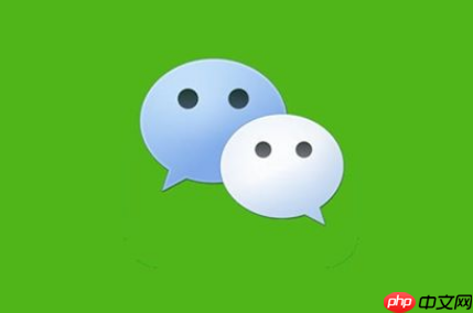 微信支付不见了怎么办