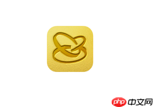 金币云商抽签结果怎么查询 金币云商抽签没中退款多久