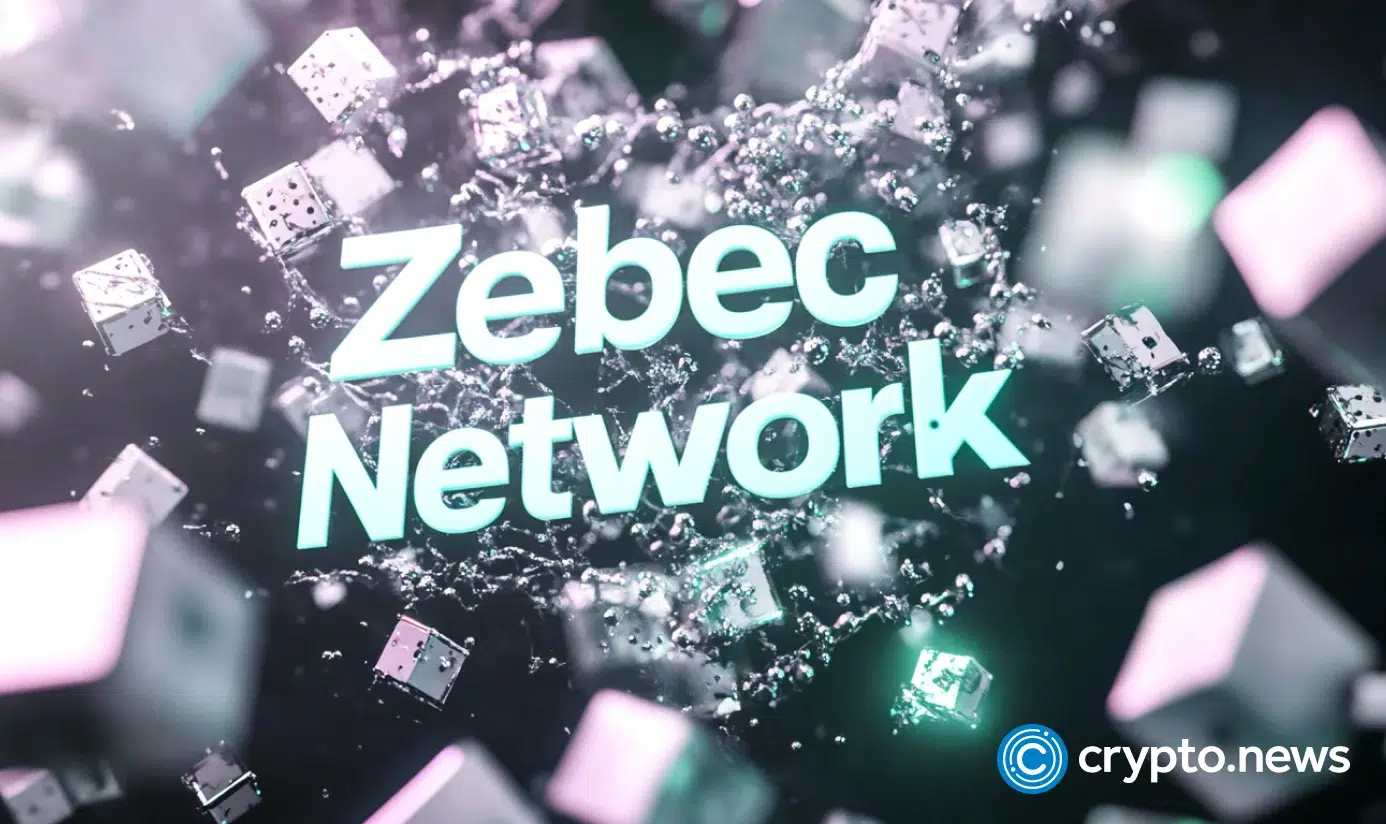 ZBCN价格预测:Zebec网络是不错的投资吗?