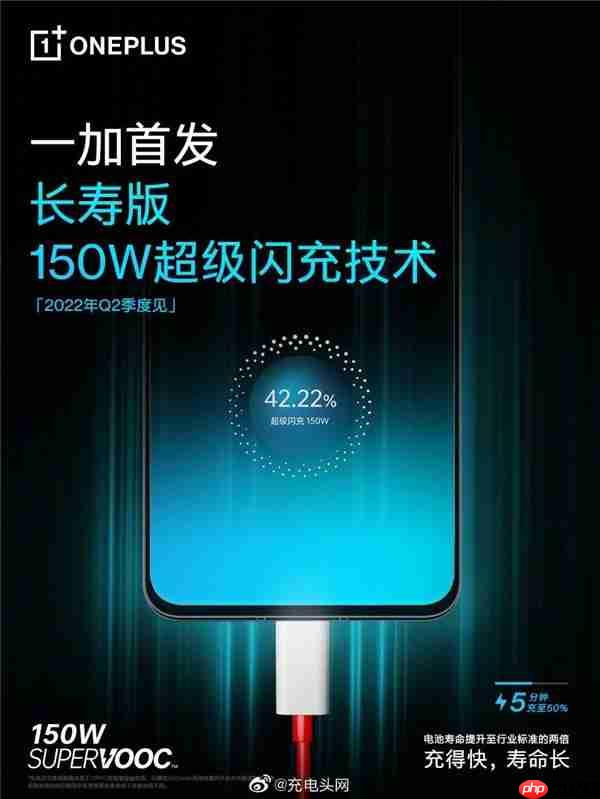 一加ace什么时候发布