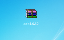 ADB工具安装使用说明，完全不复杂