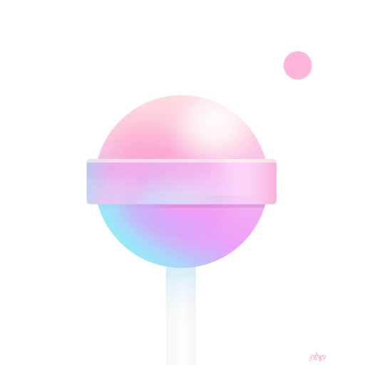 情侣适用的相机软件推荐 合拍相机软件有哪些