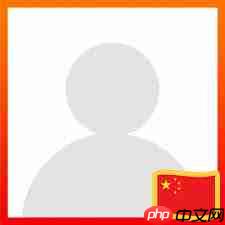 如何制作微信半透明国旗头像