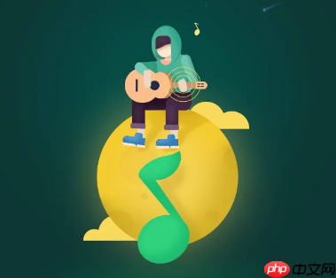 QQ音乐弹一弹活动怎么玩