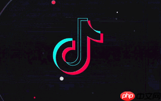 抖音好友送的团购券在哪里怎么没有 抖音好友送的团购券怎么删除