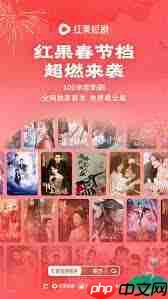 红果短剧显示活动繁忙是怎么回事