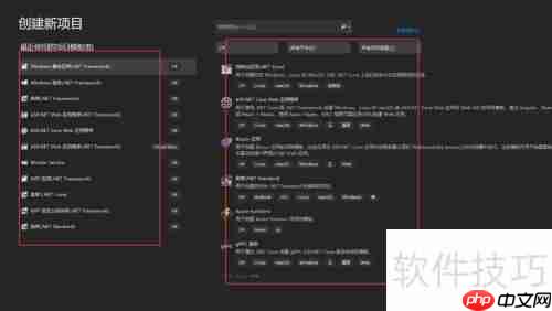 G72数控编程指令详解及应用实例