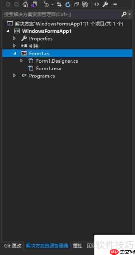 华兴数控编程步骤精简指南
