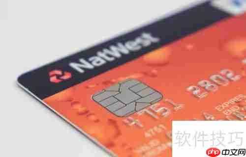 达飞转型，投资者何去何从？