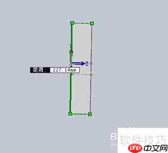 Solidworks展开尺寸计算方法