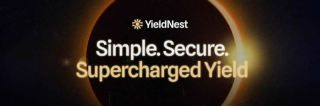 YieldNest (YND)币是什么？YND代币经济学与功能概述
