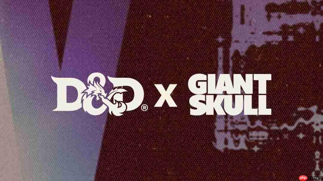 《龙与地下城》3A单人新游开发中 《星球大战绝地》总监Stig领军