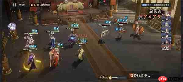 三国志幻想大陆2枭之歌平民烽火800层攻略