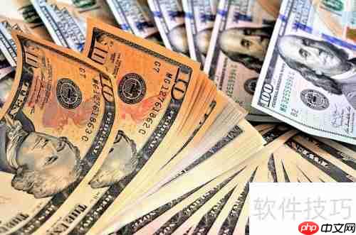 达飞催款步骤：高效回收账款的实用指南