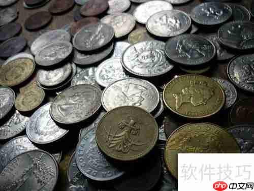 达飞催款步骤：高效回收账款的实用指南