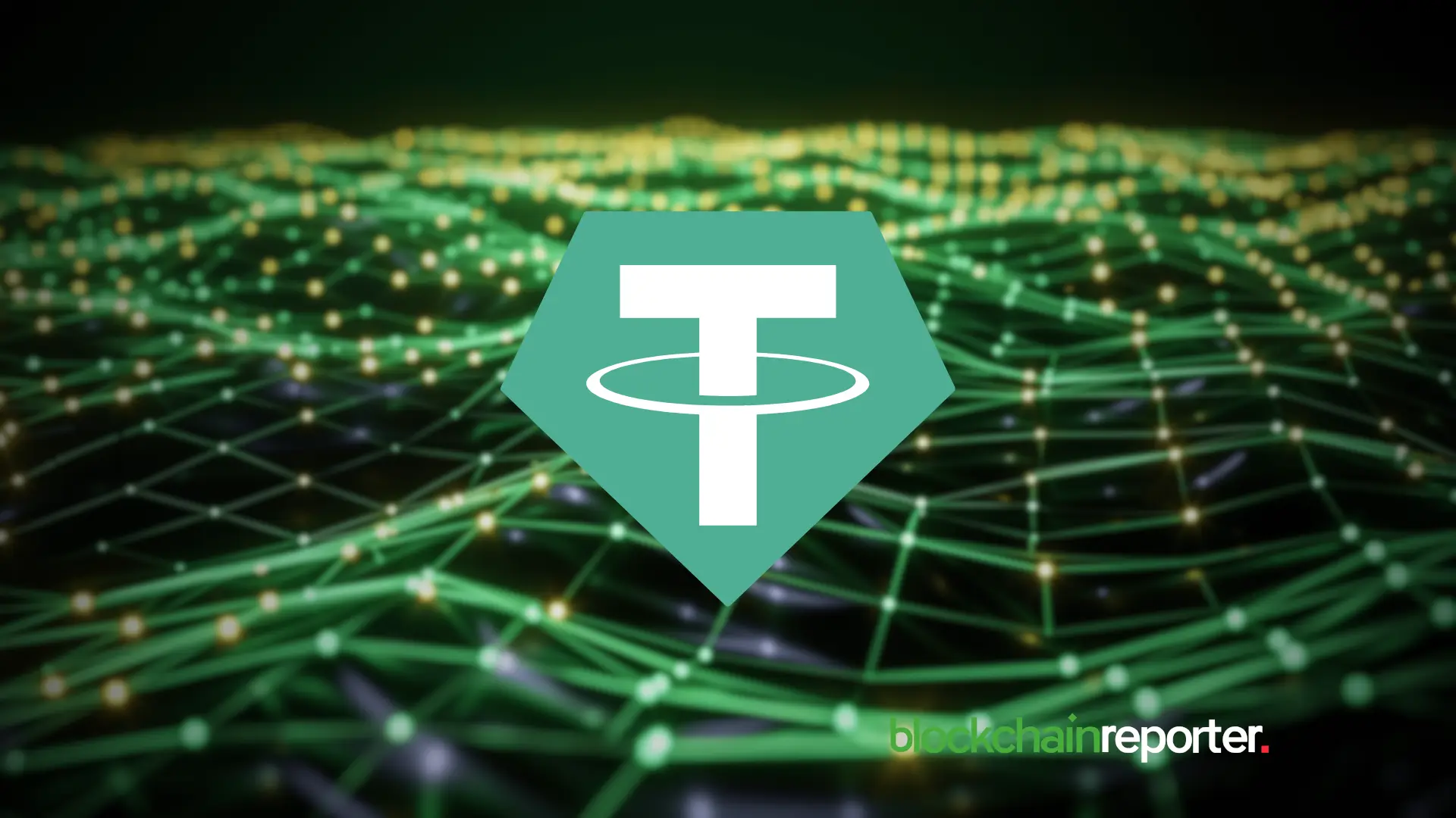 USDT0推广其独家金牌$ XAUT0代币到TON Network