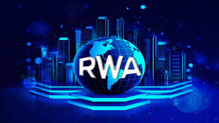 什么是真实世界资产(RWAs)？盘点2025年将爆发的五大RWA代币